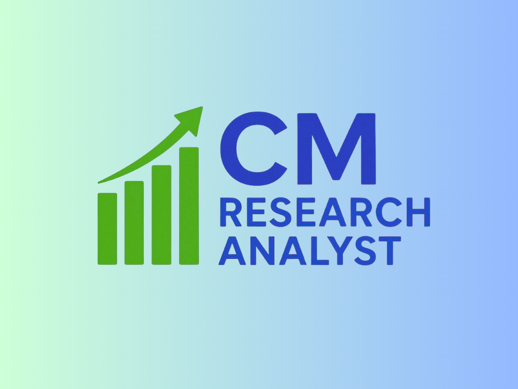 a remote control sitting on top of a table