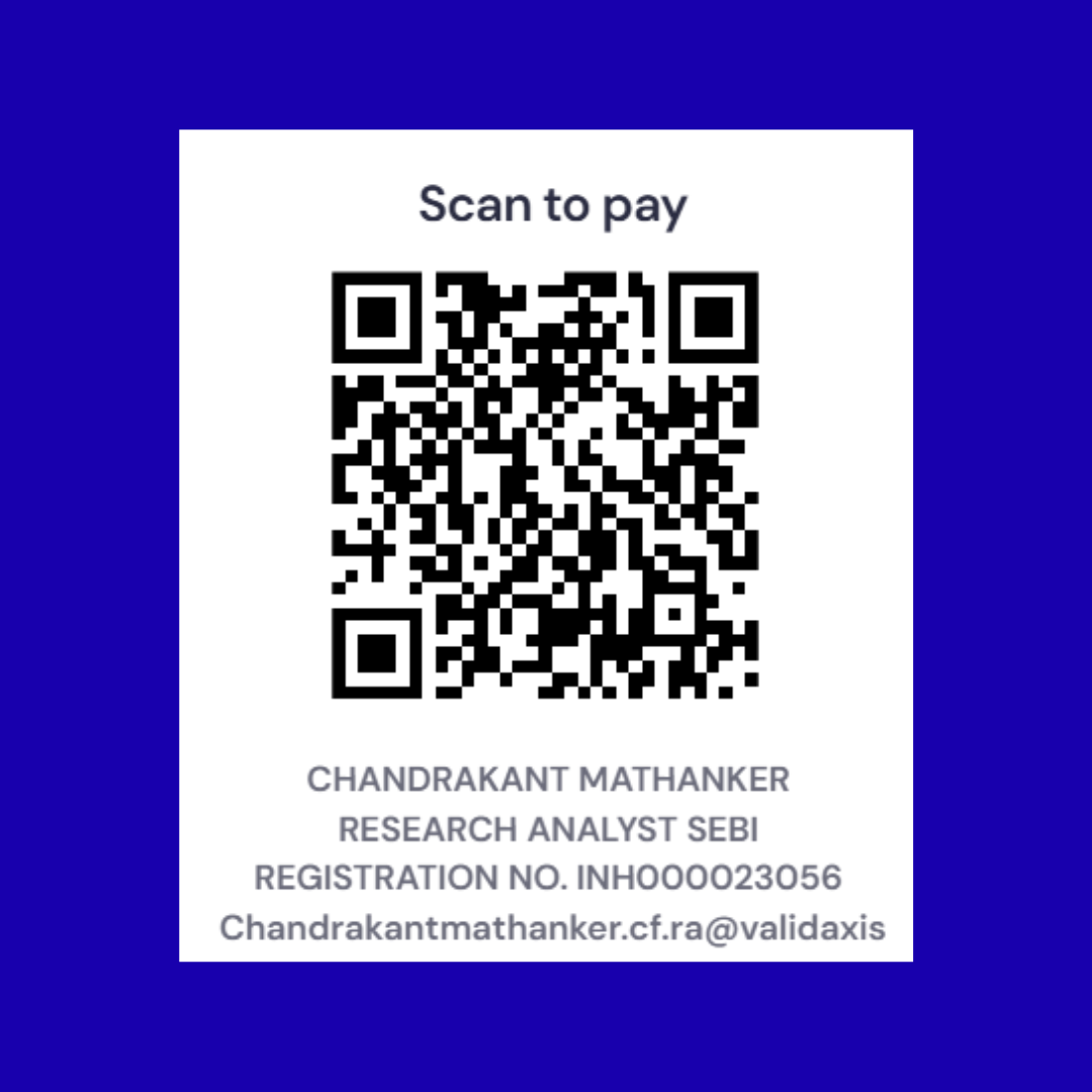 credit card, money, pay, payment, contactless payment, plastic money, means of payment, finances, business, credit card, credit card, credit card, credit card, credit card